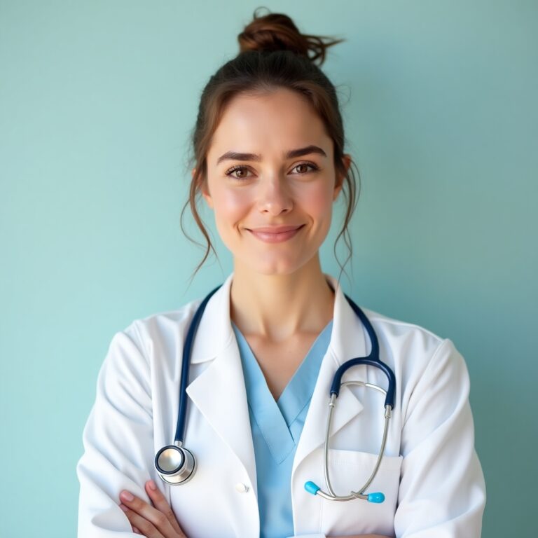 Wprowadzenie do marketingu medycznego w Łodzi