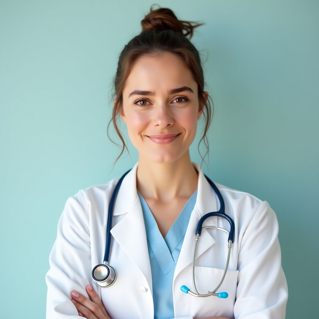 Wprowadzenie do marketingu medycznego w Łodzi