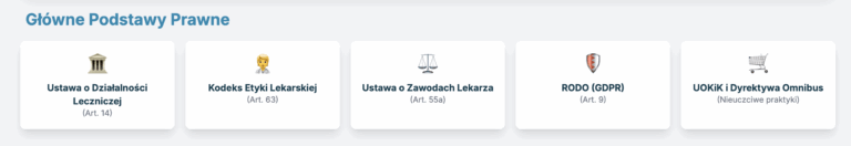 Zrzut ekranu 2025-11-13 o 20.34