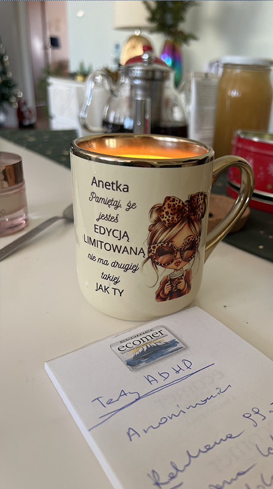 Marketing medyczny Łódź